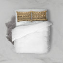 Search for greek pillowcases Meander