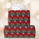 Search for sweetheart wrapping paper Hearts