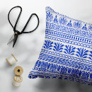 Search for greek key cushions Meander
