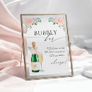 Search for prosecco art Champagne