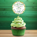 Search for st pattys day stickers Watercolor