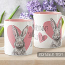 Search for funny easter mugs Cute