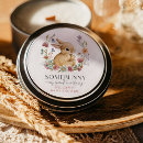 Search for easter baby stickers Bunny baby shower