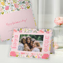Search for galentines cards Friend