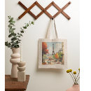 Search for shop paris posters France