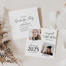 Search for lawyer graduation invitations University