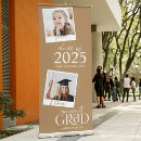 Search for then and now banners Graduate