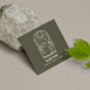 Search for massage practitioner Holistic health practitioner