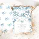 Search for bonjour bebe baby shower invitations Gender neutral