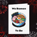 Search for ramen cards Soup