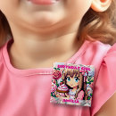 Search for pixels badges Pink