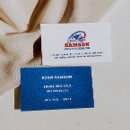 Search for pressure wash logo Professional