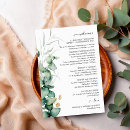 Search for craft wedding invitations Calligraphy