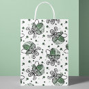 Search for st patricks day baby shower Shamrock