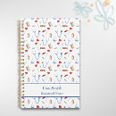 Search for nursing student planners Healthcare