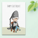 Search for hairdresser cards Hair salon
