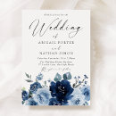 Search for elegant invitations Chinoiserie