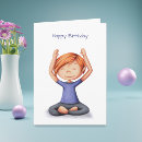 Search for meditation birthday cards Fitness