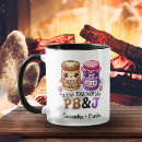 Search for pbs mugs Cute