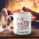 Search for funny girlfriend mugs Couple