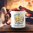 Search for bread and butter mugs Funny
