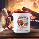 Search for brownies mugs Cute