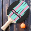 Search for prism Retro