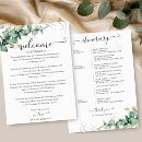 Search for itinerary programmes Watercolor