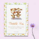 Search for owl thank you cards Appreciation