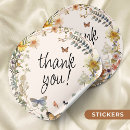 Search for with butterfly stickers Watercolor