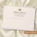 Search for gender neutral envelopes Terracotta