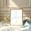 Search for table number wedding posters Elegant