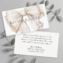 Search for stock the kitchen invitations Cute