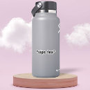 Search for drying stickers Dry humour