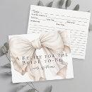 Search for big 4x5 invitations Cute