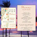 Search for miami invitations Girls weekend