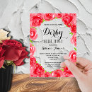 Search for altar invitations Derby