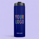 Search for marketing travel mugs Promotional items