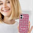 Search for hugs iphone cases For her