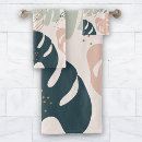 Search for bath towels Summer
