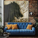 Search for celtic dragon art Fantasy