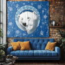 Search for polar bears art Wildlife