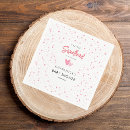 Search for valentines day paper bowls Is on the way