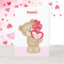 Search for bee mine cards Hearts