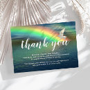 Search for dove sympathy cards In loving memory