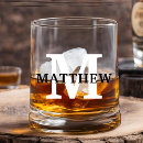 Search for whiskey glasses Simple