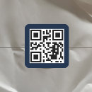 Search for create qr code stickers Small business