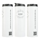 Search for business logo tumblers Simple