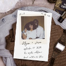 Search for fashion invitations Retro