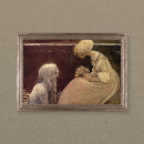 Search for john bauer posters Princess